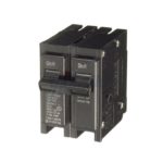 BREAKER D/P 30AMP EATON-BR 42087