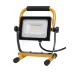 WORKLIGHT PORTABLE LED 4325