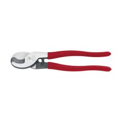 CUTTER CABLE HIGH-LEVERAGE 9-1/2" RED 63050