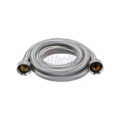 HOSE F/WASHING MACHINE 6FT (72") 63212