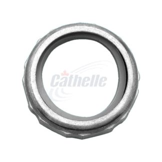 NUT SLIP JOINT W/WASHER 1-1/4" 81870