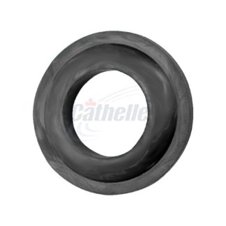 GASKET F/PO PLUG 1-1/4" 81880