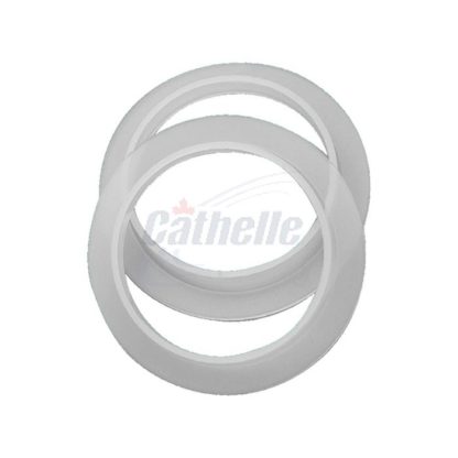 WASHER TAILPIECE 1-1/2" 2PK 81885