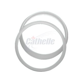 WASHER BEVELLED PLASTIC 1-1/2" 2PK 81888