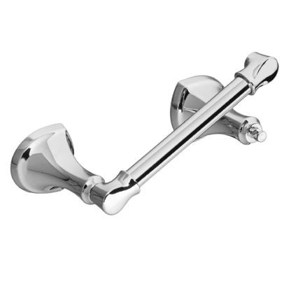 HOLDER TOILET PAPER ESTATE CHROME (AM.STD) 7722230.002