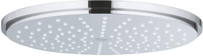 SHOWERHEAD COSMOPOLITAN CHROME (GROHE) 28373000