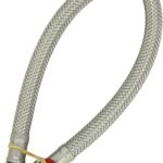 HOSE SUPPLY LINE F/WIDESET FAUCET (G) 45442000