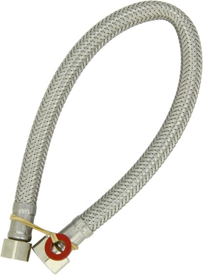 HOSE SUPPLY LINE F/WIDESET FAUCET (G) 45442000