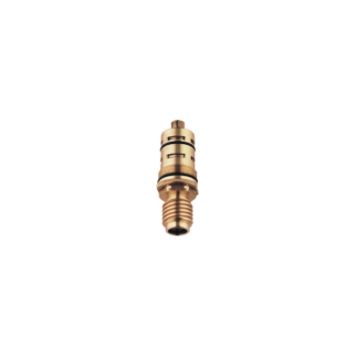 CARTRIDGE REVERSE THERMO 1/2" (Grohe) 47282000