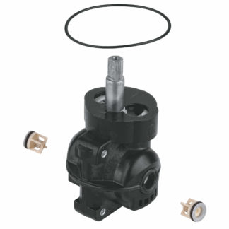 CARTRIDGE REPLACEMENT PRESSURE BALANCE (GROHE) 47678000