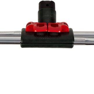 FRAME ROLLER 12"-18" ADJUSTABLE SHERLOCK BR047-18