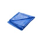 TARP POLY BLUE 18FTX24FT BLUE1824