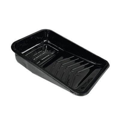 TRAY LINER 4LITRE JUMBO TPL-4