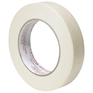 TAPE MASKING GENERAL-PURPOSE 48MMX55M 010700