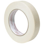 TAPE MASKING GENERAL-PURPOSE 36MMX55M 010700