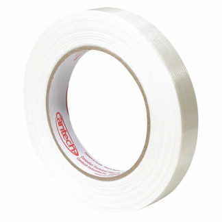 TAPE FILAMENT 18MMX55M 017900