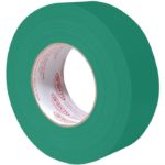 TAPE DUCT 48MMX55MX8.5MIL GREEN 94-07