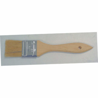 PAINTBRUSH CHIP/RESIN 1-1/2" 030015