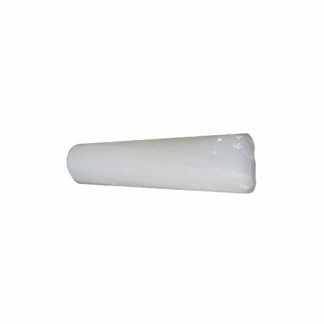 SLEEVE ROLLER CROWN PRO LINT FREE 10MM 125195