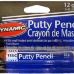 PUTTY PENCIL LIGHT OAK PA10133C