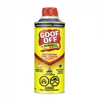 REMOVER PAINT GOOF OFF 474ML PF002416