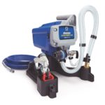 SPRAYER PROJECT PAINTER PLUS GRACO 257025