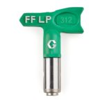 SWITCH TIP RAC X 312 FINE FINISH (GRACO) FFLP312