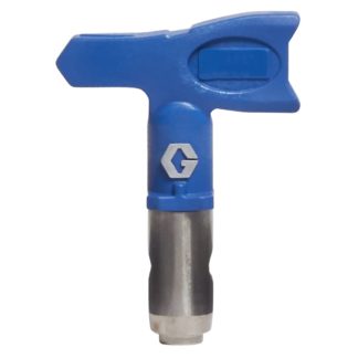 SWITCH TIP RAC X 317 (GRACO) LTX317