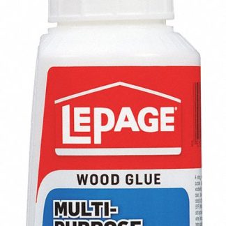 GLUE WHITE MULTI-PURPOSE 400ML 442183