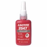 THREADLOCKER 2047 HIGH LUBE 50ML 1134607