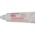 SEALANT THREAD CONTROL-STREN NSF COMPLIANT 250ML 56541