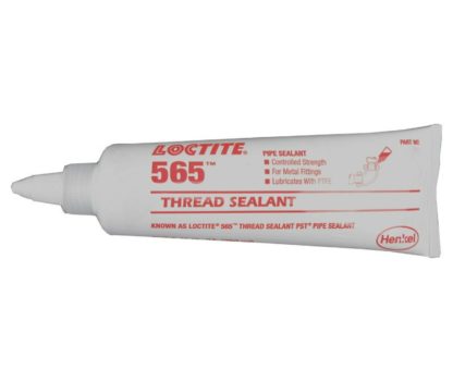 SEALANT THREAD CONTROL-STREN NSF COMPLIANT 250ML 56541