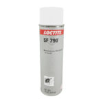 STRIPPER PAINT SPRAY LOCTITE 510G SF790 79040