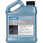 SEALER/STRIPPER COATING HEAVY DUTY 946ML 01832021