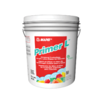 PRIMER LATEX F/CONCRETE "PRIMER L" 3.78L 3605300