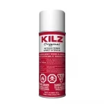 PRIMER SEALER SPRAY "KILZ" ORIGINAL 369G 10004C