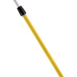 POLE EXTENSION FIBERGLASS 3FT-6FT EP-207A21