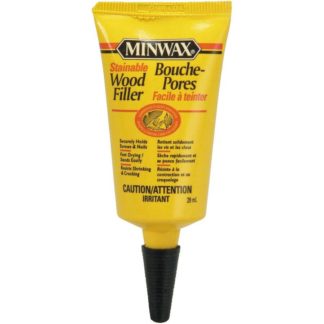 FILLER WOOD STAINABLE MINWAX 29ML 528510000