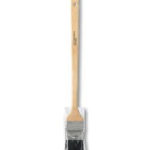 PAINTBRUSH BENT 50MM 70208520