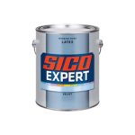 PAINT SICO EXPERT PEARL PURE WHITE 18.9L 876-620-05