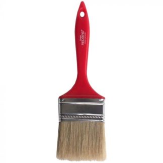 PAINTBRUSH OIL ECONO THRUSH 75MM/3" 2200-75