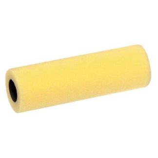 SLEEVE ROLLER SPLIT FOAM 19MM PILE 240MM/9-1/2 R-216