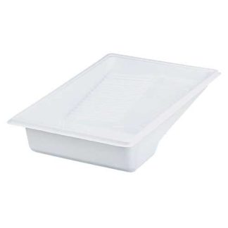 LINER PAINT TRAY 9-1/2 SIMMS F/T2005 T2010