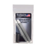 FILTER F/TRITECH SPRAY GUN 50 MESH (2 PK) 105-042-2