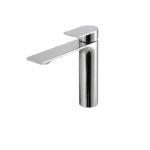 FAUCET LAVATORY ALPHA 1-HOLE TALL CHROME 92020PC