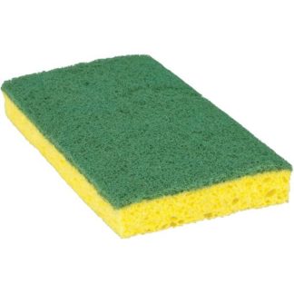 Scotch-Brite General Purpose Scouring Sponge 74