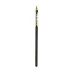 3-6 ft Aluminum Extension Pole 115-6