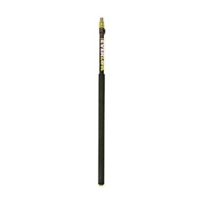 3-6 ft Aluminum Extension Pole 115-6