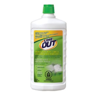 Lime Out Extra Cleaner 709 ml C-AO06N