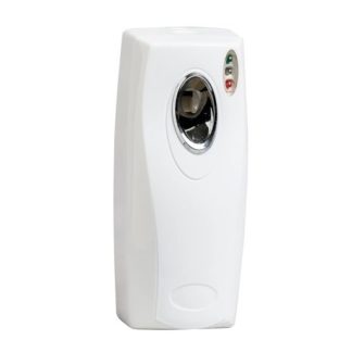 M2 Air-Mist Dispenser Spray Freshener 177 g WA-AR500
